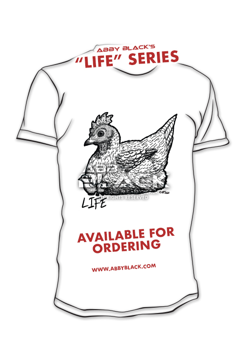 TShirt02L_Chicken