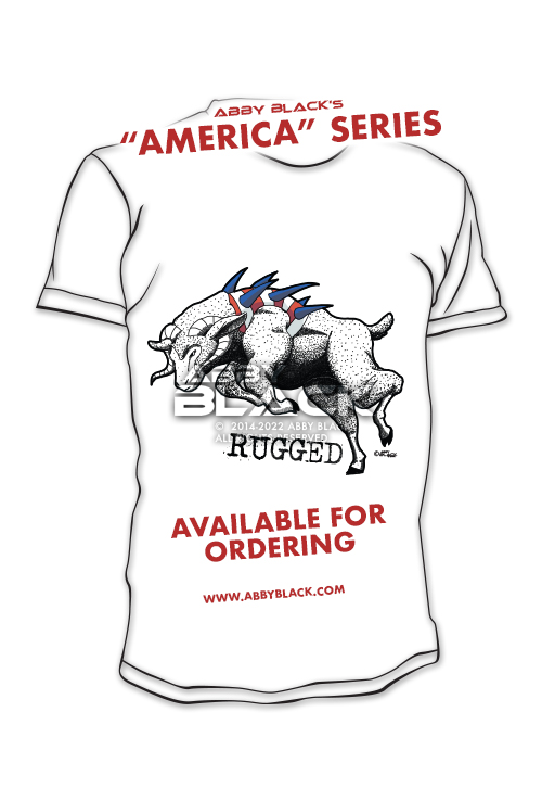 TShirt10A_Rugged