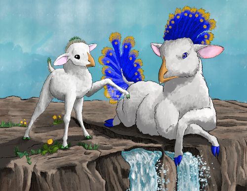 Art99