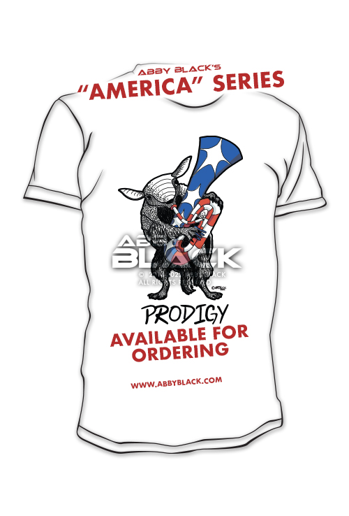 TShirt17A_Prodigy_Armadillo