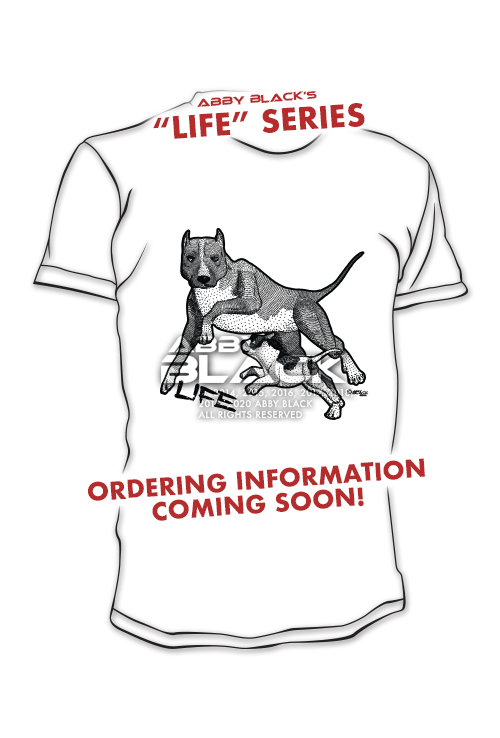 TShirt08L_Pittie