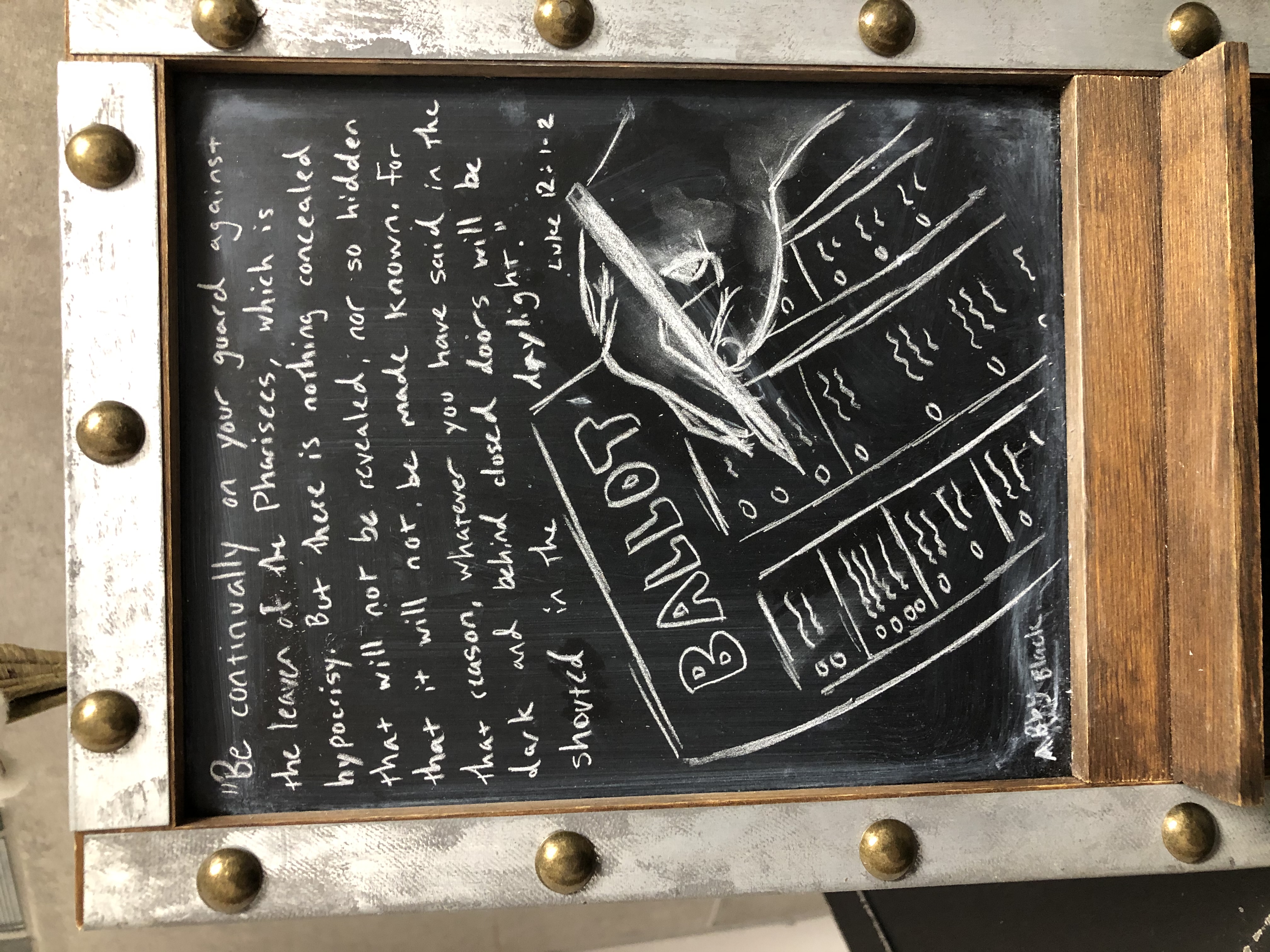Chalk20