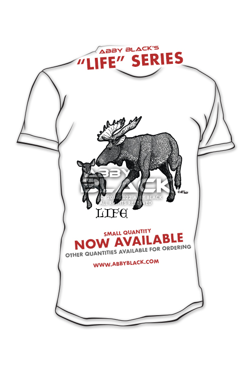 TShirt04L_Moose