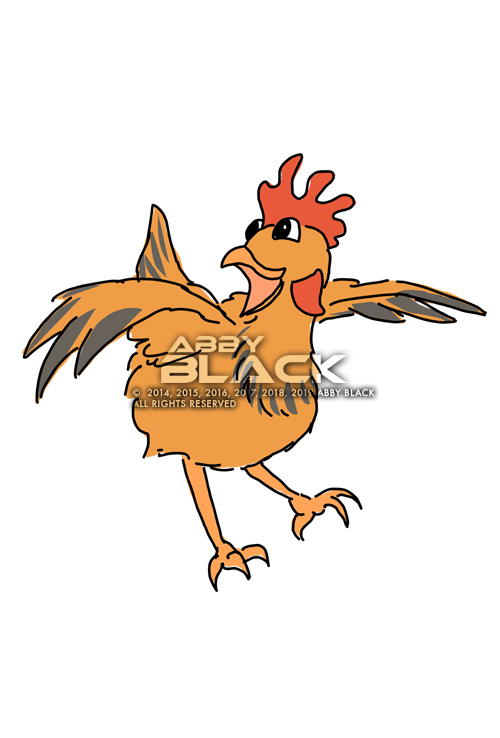 Chicken07