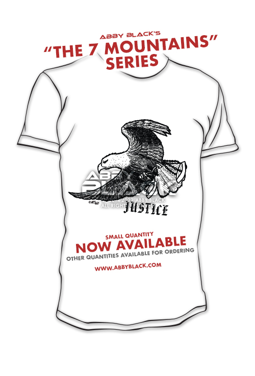 TShirt02M_Justice