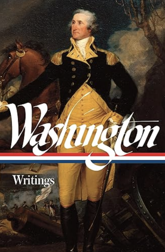 Washington Writings