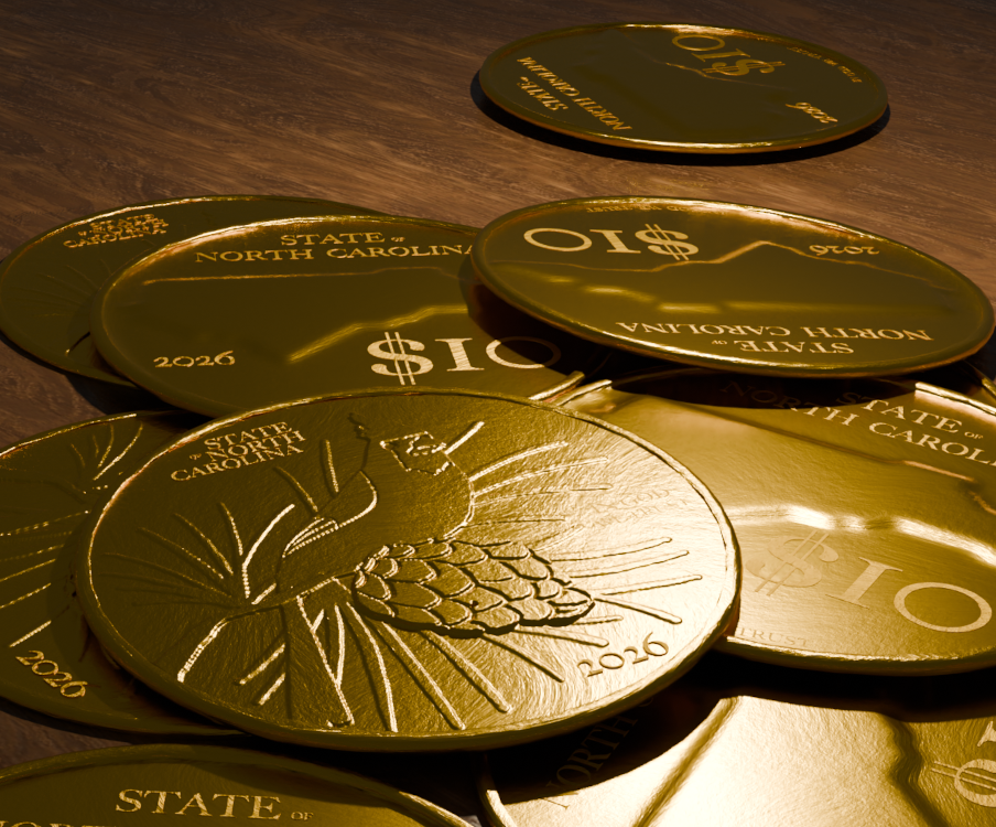 Income Tax Reductions: State Economic Prosperity and Private Wealth